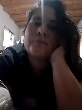 Snapshot of Clara_Arg chatting on February 6, 10:46 pm Clara Arg online show from February 6, 10:46 pm
