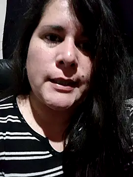 Snapshot of Clara_Arg chatting on August 1, 11:25 pm Clara Arg online show from August 1, 11:25 pm