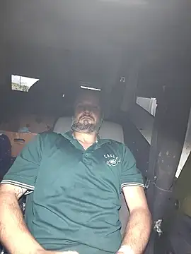 Fuckboyguyman online show from October 26, 8:15 pm