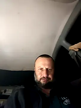 Fuckboyguyman online show from October 28, 6:28 am