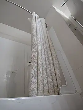 Fuckboyguyman online show from November 5, 5:46 pm