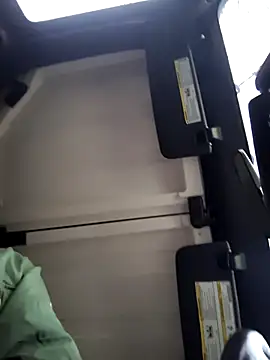 Fuckboyguyman online show from November 22, 12:42 am