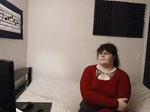 SofiaTheRainbow online show from November 5, 1:16 am