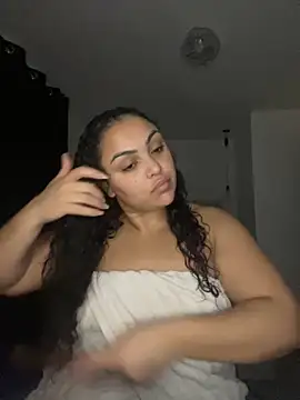 CaramelCarmenxox online show from December 4, 10:18 pm