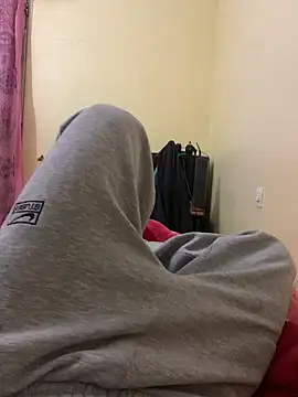 Unique-Man online show from January 13, 8:58 pm