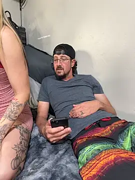 daniellasinnocence online show from November 17, 3:01 am