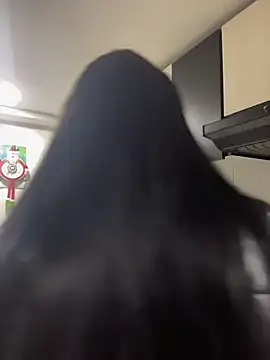 BIJOU SECRET online show from November 21, 10:52 pm