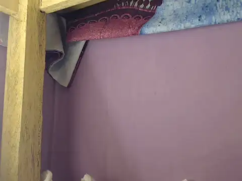 Snapshot of Litzy_extremedarks chatting on May 9, 4:12 pm Litzy extremedarks online show from May 9, 4:12 pm