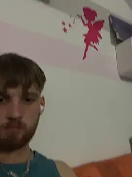 PetrTucnak online show from November 21, 11:14 pm