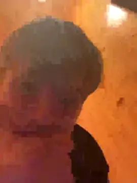 PetrTucnak online show from January 8, 1:52 am