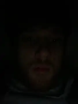 PetrTucnak online show from February 15, 3:03 am