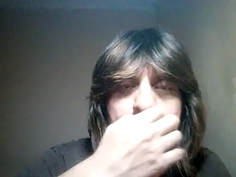 Snapshot of Robbie_78 chatting on April 23, 1:40 am Robbie 78 online show from April 23, 1:40 am