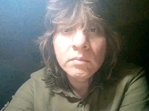 Snapshot of Robbie_78 chatting on July 5, 3:56 am Robbie 78 online show from July 5, 3:56 am