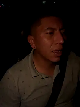 maruquint28 online show from November 7, 5:07 am