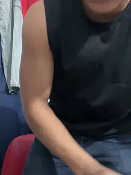 maruquint28 online show from November 13, 10:52 pm