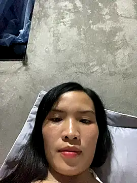 Snapshot of Yunzang chatting on October 30, 1:01 pm Yunzang online show from October 30, 1:01 pm