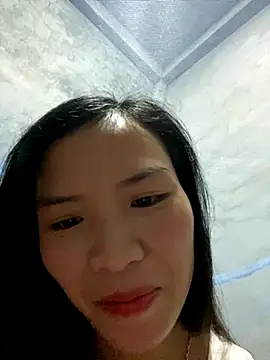 Snapshot of Yunzang chatting on October 31, 10:44 pm Yunzang online show from October 31, 10:44 pm