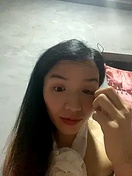 Snapshot of Yunzang chatting on November 1, 10:50 am Yunzang online show from November 1, 10:50 am