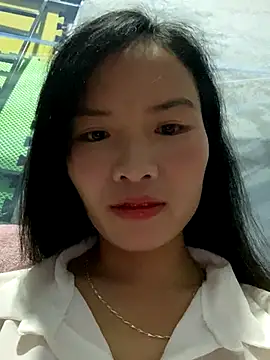 Snapshot of Yunzang chatting on November 2, 11:29 pm Yunzang online show from November 2, 11:29 pm