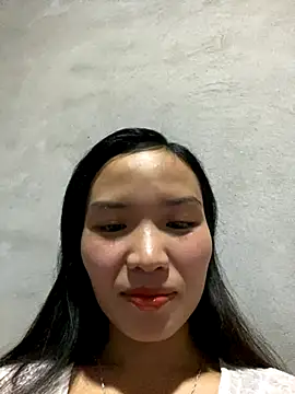 Snapshot of Yunzang chatting on November 7, 11:38 pm Yunzang online show from November 7, 11:38 pm