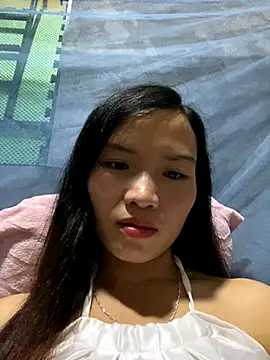 Snapshot of Yunzang chatting on November 9, 12:09 am Yunzang online show from November 9, 12:09 am