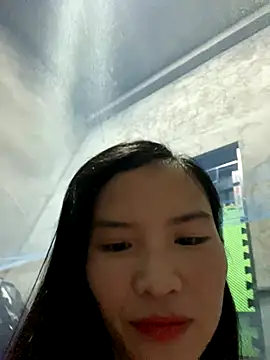 Snapshot of Yunzang chatting on November 10, 10:20 pm Yunzang online show from November 10, 10:20 pm