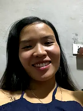 Snapshot of Yunzang chatting on November 15, 12:02 pm Yunzang online show from November 15, 12:02 pm