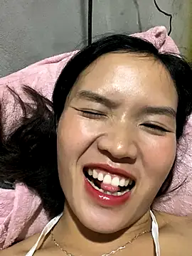 Snapshot of Yunzang chatting on November 29, 12:08 pm Yunzang online show from November 29, 12:08 pm