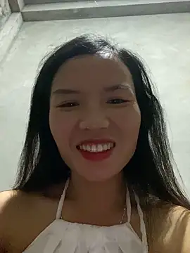 Snapshot of Yunzang chatting on December 2, 11:11 pm Yunzang online show from December 2, 11:11 pm