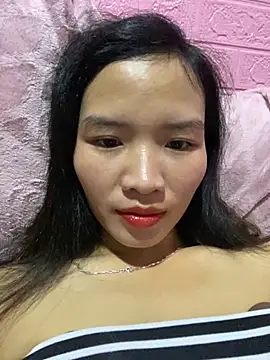 Snapshot of Yunzang chatting on December 5, 12:52 am Yunzang online show from December 5, 12:52 am