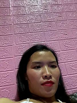 Snapshot of Yunzang chatting on December 15, 11:36 am Yunzang online show from December 15, 11:36 am