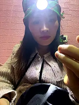 Yunzang online show from January 8, 12:29 pm