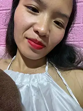 Yunzang online show from January 9, 12:52 pm