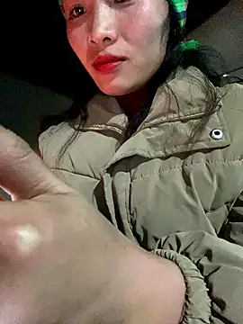 Yunzang online show from January 14, 6:41 am