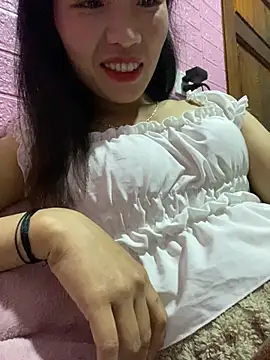 Yunzang online show from January 15, 12:15 am