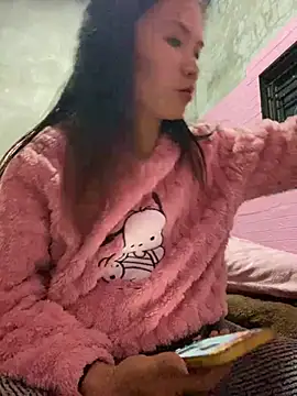 Yunzang online show from January 16, 1:04 pm