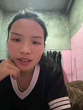 Yunzang online show from March 29, 1:11 pm
