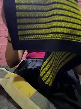 Yunzang online show from May 2, 2:05 am