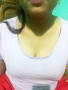 Snapshot of Chadni19 chatting on November 13, 2:10 am Chadni19 online show from November 13, 2:10 am