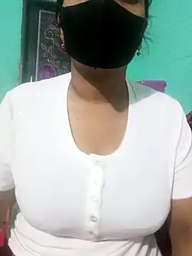 Snapshot of Chadni19 chatting on November 26, 1:56 pm Chadni19 online show from November 26, 1:56 pm