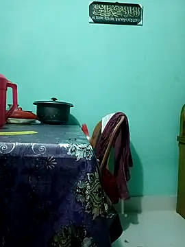 Snapshot of Chadni19 chatting on November 28, 3:58 pm Chadni19 online show from November 28, 3:58 pm