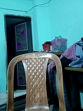 Snapshot of Chadni19 chatting on December 13, 9:20 pm Chadni19 online show from December 13, 9:20 pm