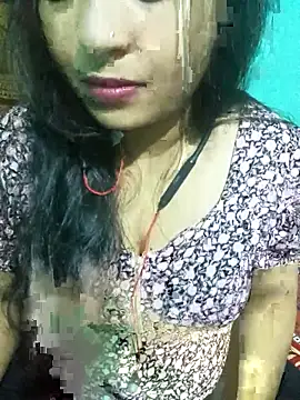 Snapshot of Chadni19 chatting on December 16, 5:29 pm Chadni19 online show from December 16, 5:29 pm