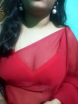 Snapshot of Chadni19 chatting on December 18, 6:14 pm Chadni19 online show from December 18, 6:14 pm