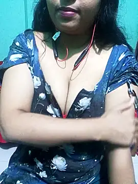 Snapshot of Chadni19 chatting on December 19, 7:43 pm Chadni19 online show from December 19, 7:43 pm