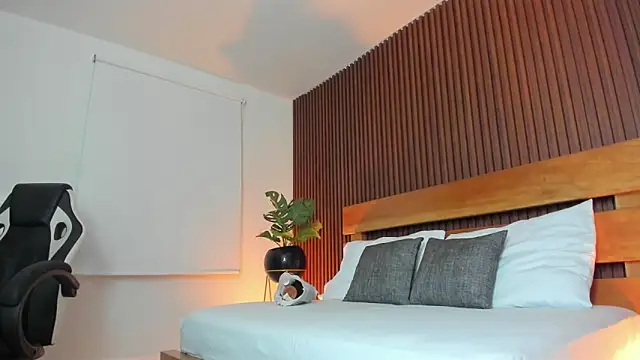 Snapshot of anastasia_cortez_ chatting on November 16, 2:50 am anastasia cortez online show from November 16, 2:50 am