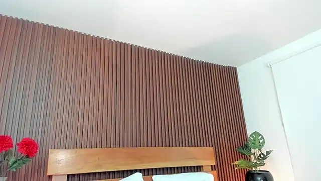 Snapshot of anastasia_cortez_ chatting on November 23, 2:55 am anastasia cortez online show from November 23, 2:55 am