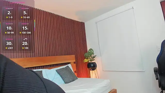 Snapshot of anastasia_cortez_ chatting on November 30, 3:21 am anastasia cortez online show from November 30, 3:21 am