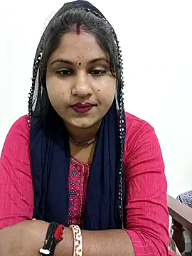 Snapshot of BHAVI-20Kl chatting on October 25, 4:09 am BHAVI-20Kl online show from October 25, 4:09 am
