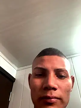 Darwihno online show from January 17, 3:06 pm